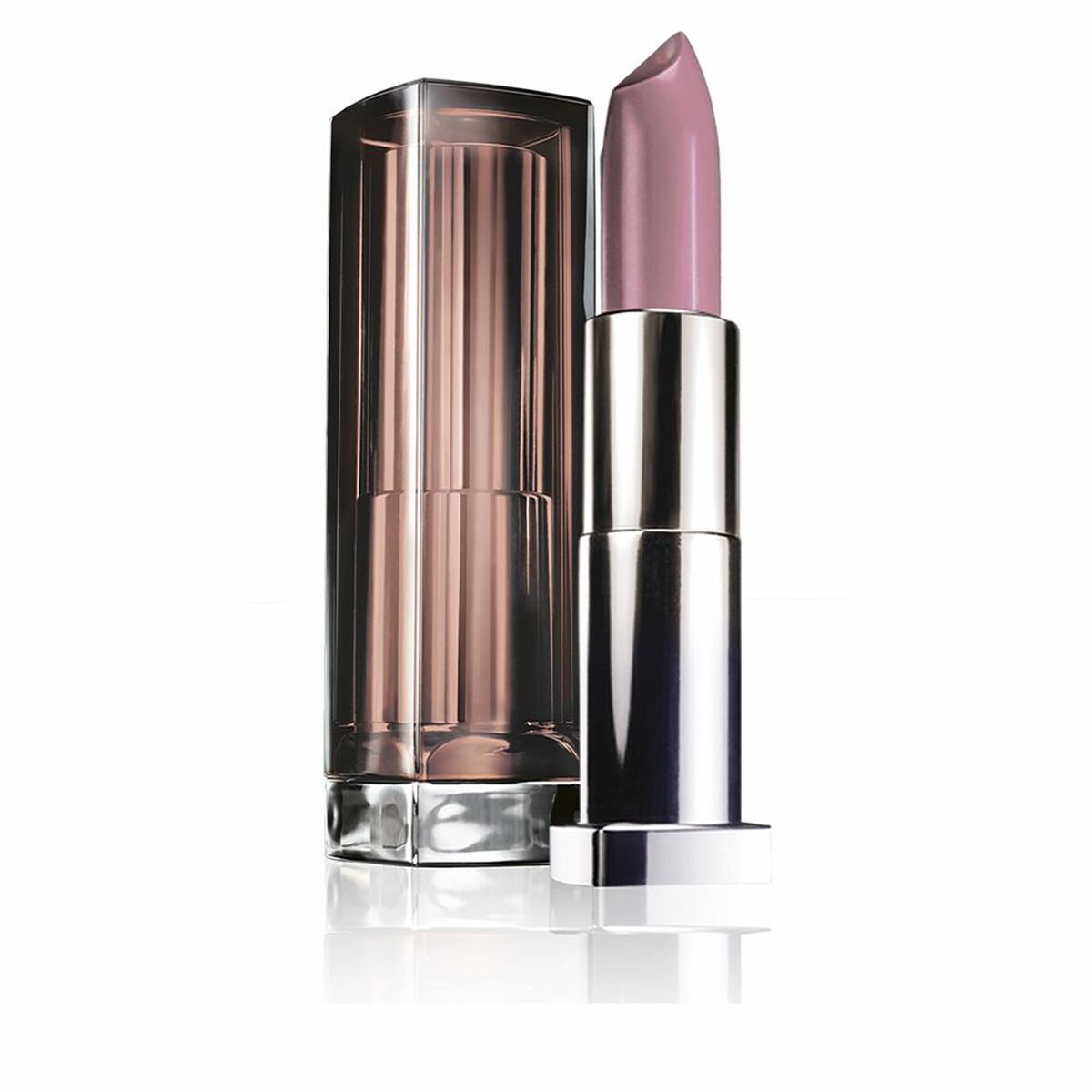 Lipstick Color Sensational Maybelline